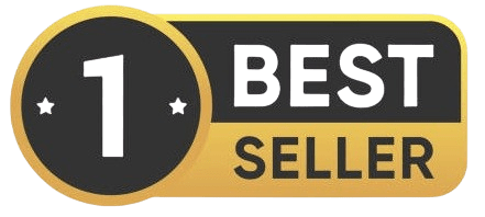 logo OG368